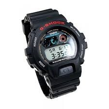 שעון יד שטח מבית המותג המוביל CASIO קאסיו מסדרת G-SHOCK