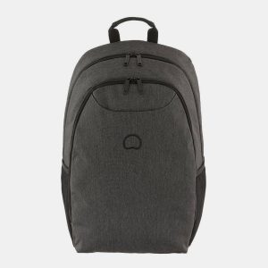 Delsey – תיק גב 3942603 למחשב נייד ‘15.6 בצבע…