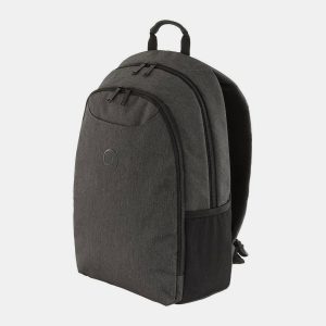 Delsey – תיק גב 3942603 למחשב נייד ‘15.6 בצבע…