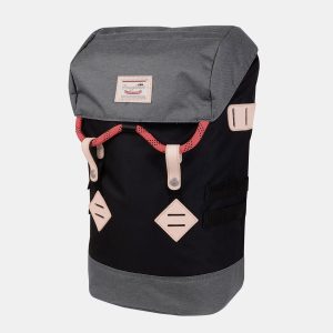 Doughnut Colorado – תיק גב קולרדו 21 ליטר…