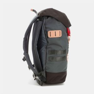 Doughnut Colorado – תיק גב קולרדו 21 ליטר…