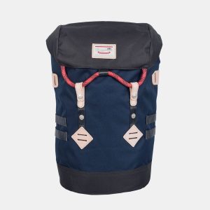 Doughnut Colorado – תיק גב קולרדו 21 ליטר…