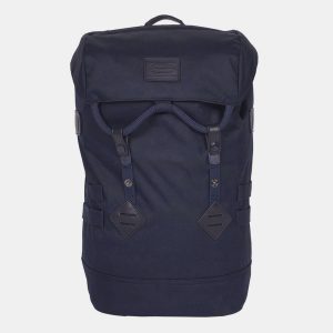 Doughnut Colorado – תיק גב קולרדו קטן מעוצב…