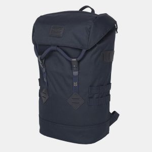 Doughnut Colorado – תיק גב קולרדו קטן מעוצב…