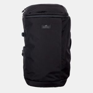 Doughnut Strudy  – תיק גב סטרודי מעוצב…