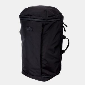 Doughnut Strudy  – תיק גב סטרודי מעוצב…