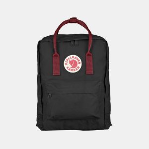 Kanken Classic – תיק גב קלאסי 16 ליטר בצבע…