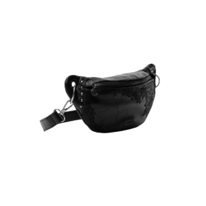 פאוץ’ ממגנט ומרהיב Desigual Martini Agra