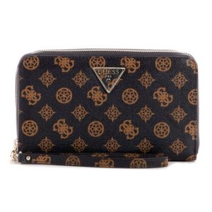 ארנק לנשיאת סמארטפון GUESS גא’ס