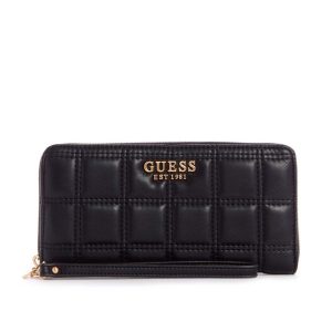 ארנק לאישה בלוק אופנתי GUESS גא’ס