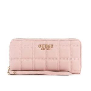 ארנק לאישה במראה מרהיב GUESS גא’ס