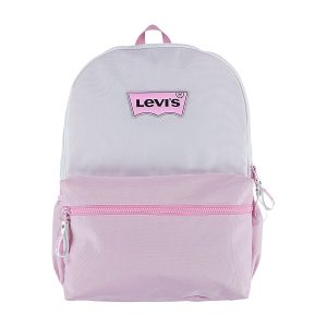 תיק גב במראה צעיר פרקטי ונוח LEVIS ליוויס
