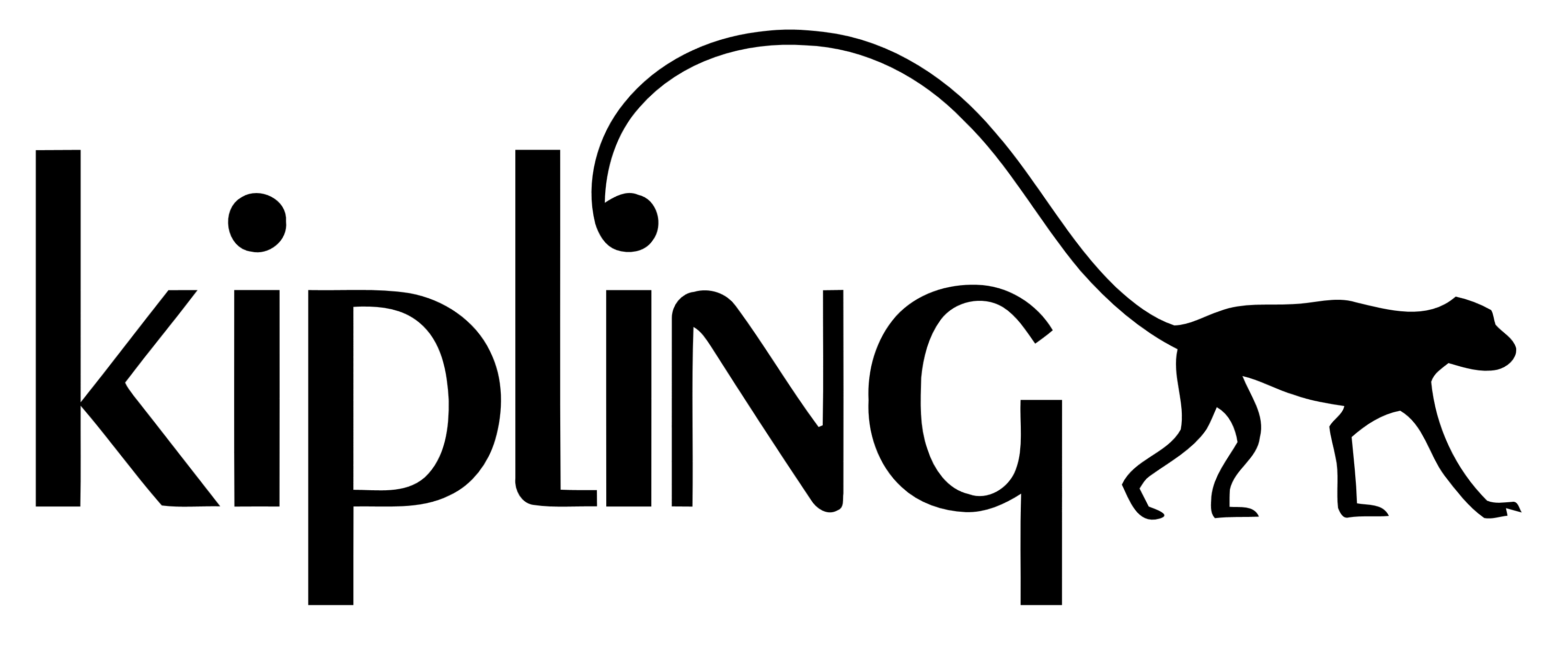 Kipling_logo