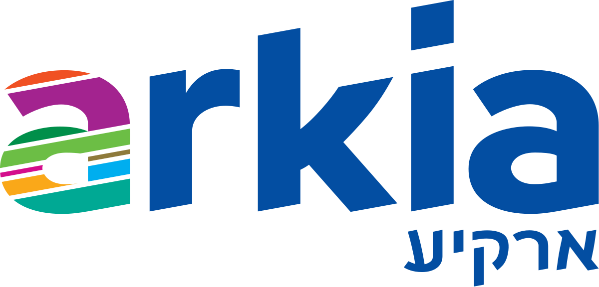 1200px-Arkia.svg