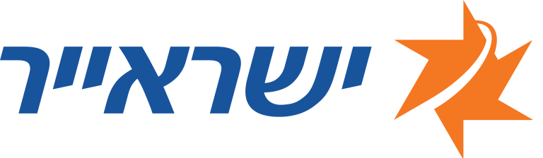 Israir_Airlines_Logo.svg_-e1577745733943