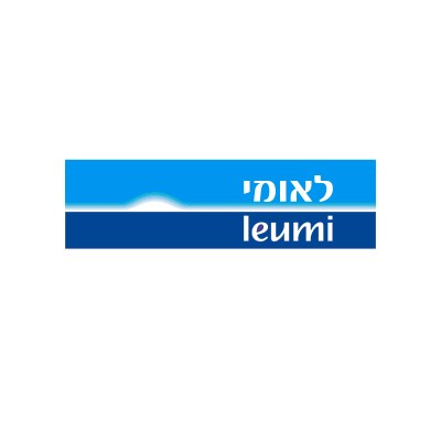 leumi