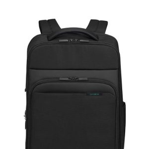 תיק גב למחשב 15.6″ Samsonite MySight סמסונייט