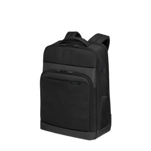 תיק גב למחשב 14.1″ Samsonite MySight סמסונייט
