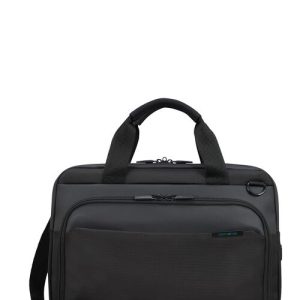 תיק למחשב נייד 15.6″ Samsonite Mysight סמסונייט