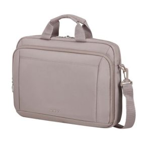 תיק למחשב נייד 15.6″ Samsonite GUARDIT CLASSY סמסונייט