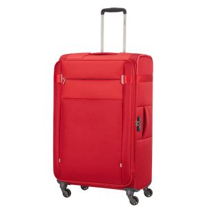 מזוודה גדולה קלת משקל 28″ Samsonite Citybeat סמסונייט סיטי-באט