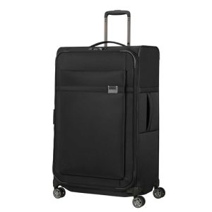 מזוודה גדולה 28" קלה 2.8 ק"ג Samsonite Airea סמסונייט איראה