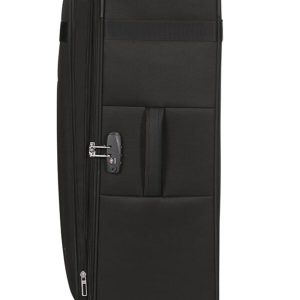 מזוודה גדולה קלת משקל  28" Samsonite Citybeat סמסונייט סיטי-באט