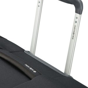 מזוודה גדולה 28" קלה 2.8 ק"ג Samsonite Airea סמסונייט איראה