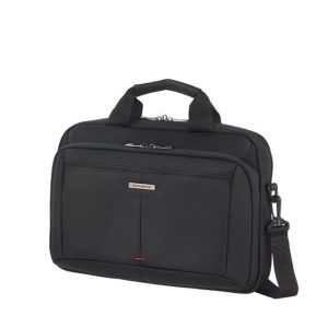 תיק צד למחשב נייד 13.3" Samsonite GuardIT 2.0 סמסוניט גוארדיט