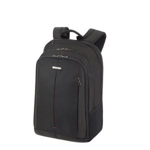 תיק גב למחשב נייד 17.3" Samsonite GuardIT 2.0 סמסונייט גוארדיט