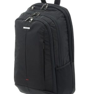 תיק גב למחשב נייד 14″ Samsonite GuardIT 2.0 סמסונייט גוארדיט