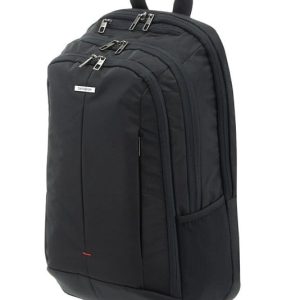 תיק גב למחשב נייד 14" Samsonite GuardIT 2.0 סמסונייט גוארדיט