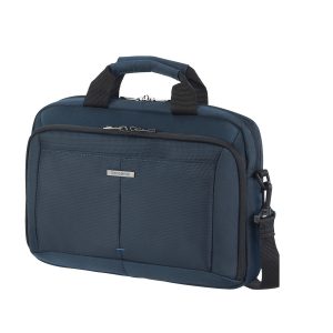 תיק צד למחשב 15.6" Samsonite GuardIT 2.0 סמסונייט גוארדיט