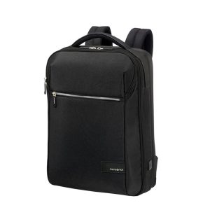 תיק גב למחשב נייד  15.6" Samsonite Litepoint סמסונייט