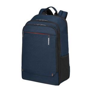 תיק גב למחשב 17.3″ Samsonite Network 4 סמסונייט