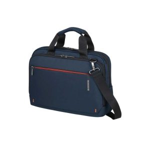 תיק יד וכתף למחשב נייד 15.6" Samsonite Network 4 סמסונייט