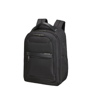 תיק גב למחשב  15.6 Samsonite Vectura Evo סמסונייט וקטורה