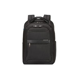 תיק גב למחשב  15.6 Samsonite Vectura Evo סמסונייט וקטורה