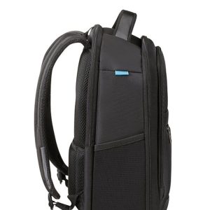 תיק גב למחשב 14.1 Samsonite Vectura Evo סמסונייט וקטורה