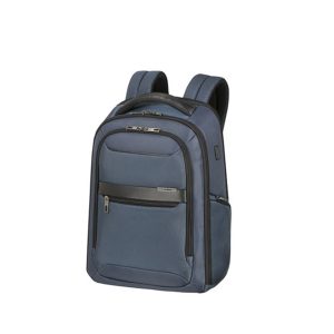 תיק גב למחשב 14.1 Samsonite Vectura Evo סמסונייט וקטורה