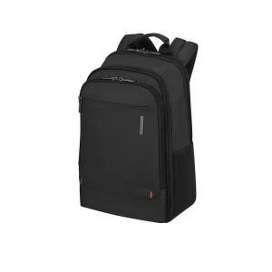 תיק גב למחשב 15.6" Samsonite Network 4 סמסונייט