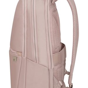 תיק גב לאישה למחשב נייד 15.6" Samsonite Eco Wave סמסונייט אקו