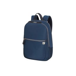 תיק גב לאישה למחשב נייד 14.1″ Samsonite Eco Wave סמסונייט אקו