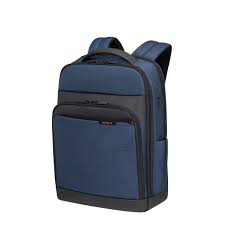 תיק גב למחשב 15.6″ Samsonite MySight סמסונייט