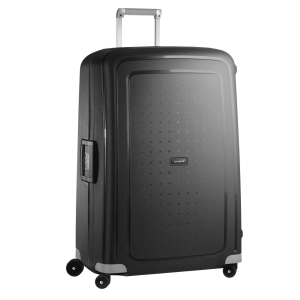 SAMSONITE סמסונייט מזוודה קשיחה גדולה 30″ / 81cm