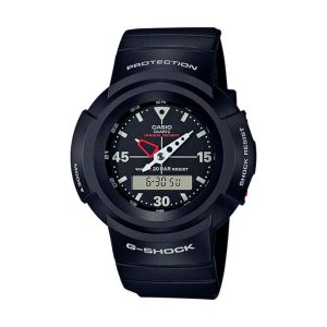 שעון יד הנמכר ביותר לחיילים מבית המותג המוביל CASIO קאסיו מסדרת G-SHOCK
