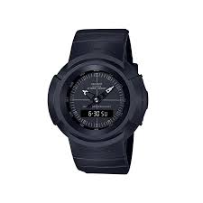 שעון יד הנמכר ביותר לחיילים מבית המותג המוביל CASIO קאסיו מסדרת G-SHOCK